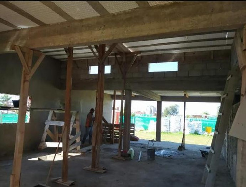 Imagen 6 de 10 de Casa - Ezeiza