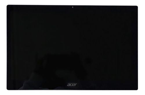 Modulo Acer Aspire M5-481pt 14.0  Pantalla Tactil Touch