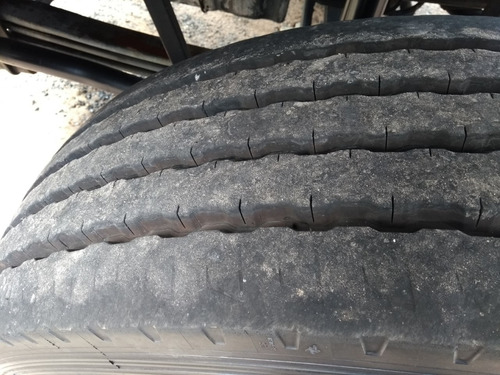 Mb Atego 2425 Ano 2010/2010