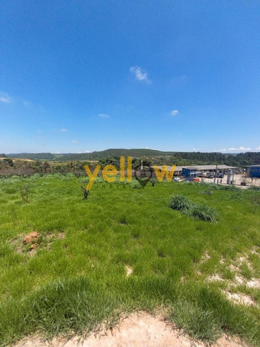 Imagem 3 de 6 de Terreno - Taboão - Te-4705