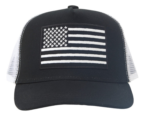 Gorra De Béisbol Infantil Trajes Para Niños Pequeños - Sombr