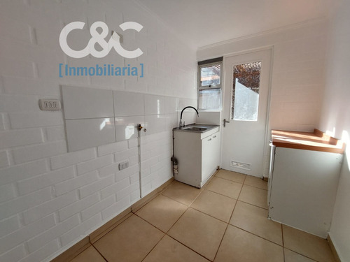 Impecable! 3 D 2 B, Jardines Del Valle