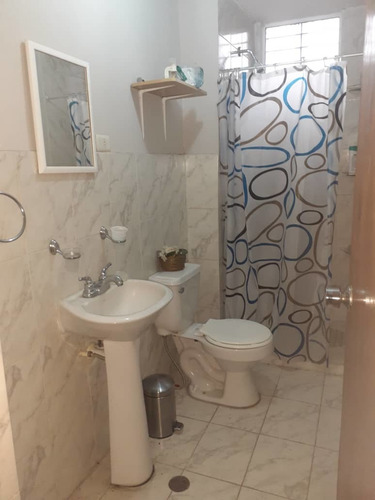 Imagen 5 de 8 de Apartamento Los Tulipanes