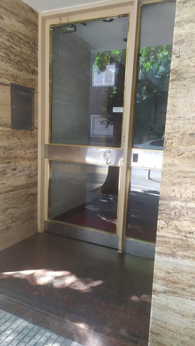 Departamento Apto Profesional Alquiler Recoleta