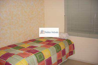 Imagem 7 de 10 de Cobertura Com 4 Dorms, Centro, Mongaguá - R$ 1.1 Mi, Cod: 373500 - V373500