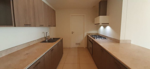 Imagen 8 de 30 de Venta Departamento De Lujo Carso Goya