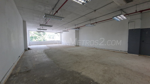 Imagen 2 de 19 de Local Comercial En Alquiler Boleita Norte
