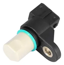 Comprar Sensor De Cigüeñal For Hyundai Matrix Trajet Tucson