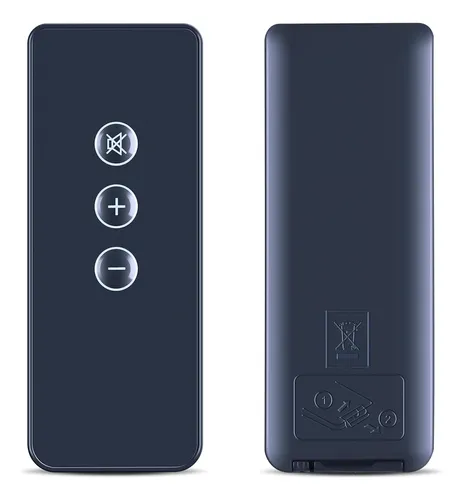 comprar Control Remoto De Repuesto R1280t Rc10 P\u002F Parlantes Edifier