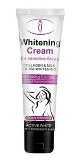 Pomada para aclarar axilas_3