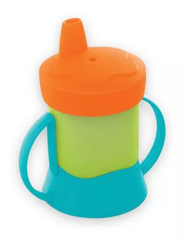 VASO ENTRENADOR  Tupperware, Vaso, Tapas