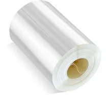 Comprar Láminas De Acetato Pet 300 Micras (bobina Metros Láminas Kg)