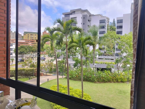 Conmovedor Sueño En Colinas De Valle Arriba - Hermosa Vista // Luis Gomez // Mls #24-1717