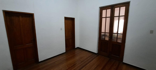 Casa Céntrica!!! Junín, Buenos Aires