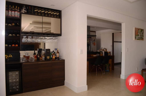 Apartamento - Ref: 126325