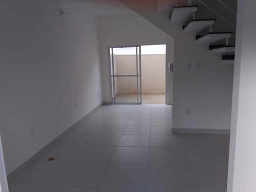Imagem 13 de 16 de Casa Com 2 Dormitórios À Venda, 71 M² Por R$ 470.000,00 - Chácara Primavera - Campinas/sp - Ca7323