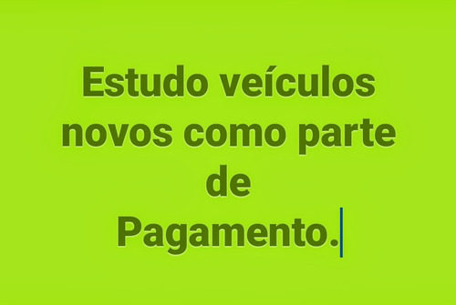 Sala Comercia - Aceito Veículos!!