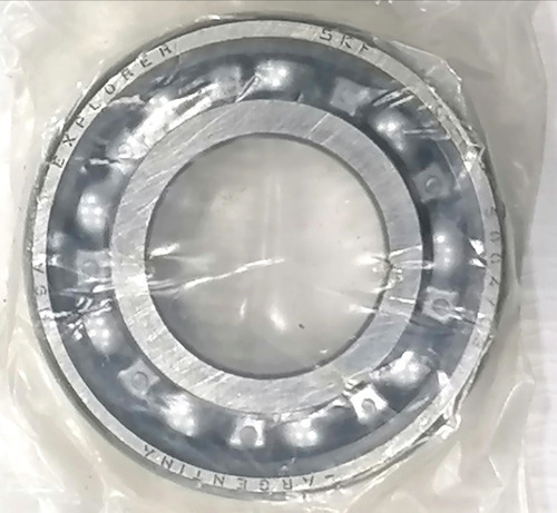 085311068994 Balero Skf 6004j