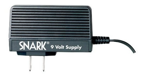 Snark Sa1 9volt Fuente De Alimentacion