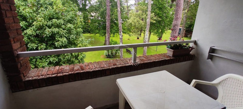 Imagen 15 de 18 de Apartamento En Venta En Punta Del Este, Mansa, 2 Dormitorios!