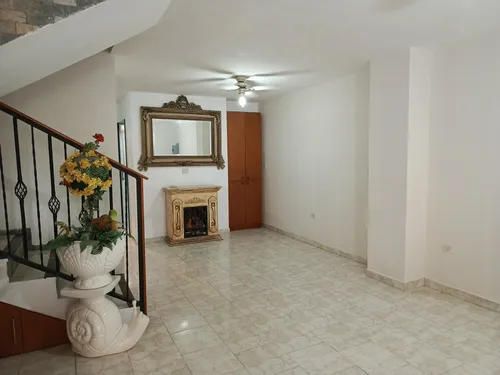 Map Vende Th En El Rincon