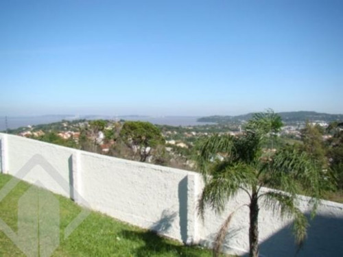 Imagem 6 de 7 de Terreno - Cavalhada - Ref: 144651 - V-144651