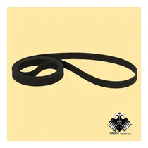 Comprar Correia Para Toca Discos Gradiente Spect 65 E Outros Modelos