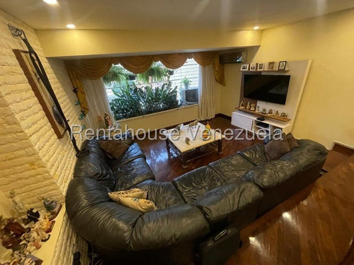 Apartamento En Venta Las Palmas Wl25-21528
