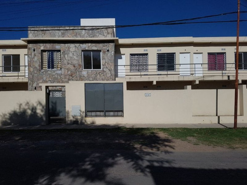 Imagen 2 de 8 de Departamento En Venta En Bella Vista
