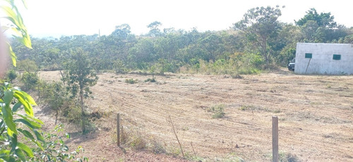 Imagem 22 de 26 de Vendo Lote Quitado 2500m Corumbá 4