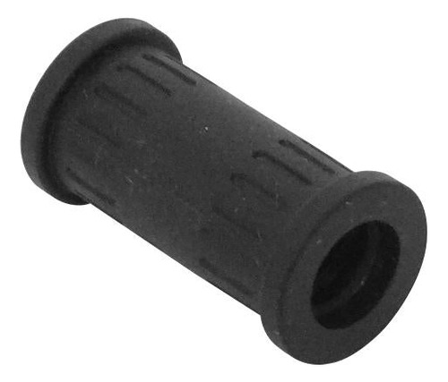 Copla Flep10-u Para Conduit Flexible Clickbox