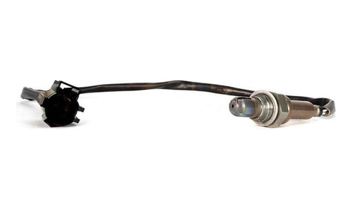 Sensor Oxigeno Para Plymouth Breeze 4cil 2.4 2000 Antes Cat