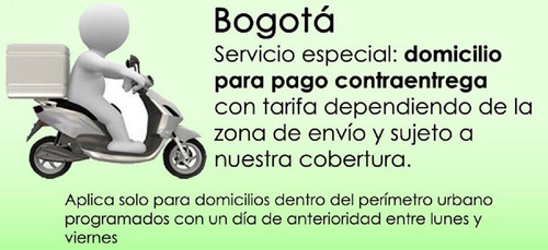 Imagen 3 de 7 de Sombrero Vueltiao Cartón X 2 Unidades Hora Loca Publicidad