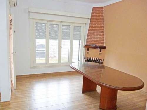 Casa 5 Amb Remodelada A Nuevo Con Cochera Oportunidad Hasta El 25%- Financiado Ó Toma Parte De Pago .consulte !