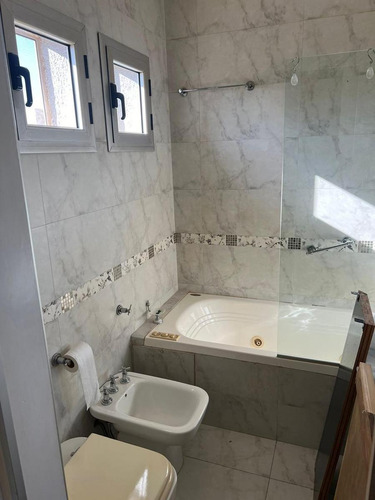 Venta Casa - Ph En Housing Los Tilos - Jardin Claret - 3 Dorm - Pileta