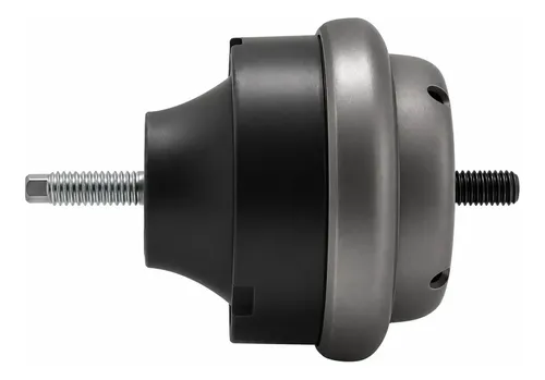 Coxim Motor Zx 2.0 16v 1994 Até 1997 Lado Direito | MercadoLivre