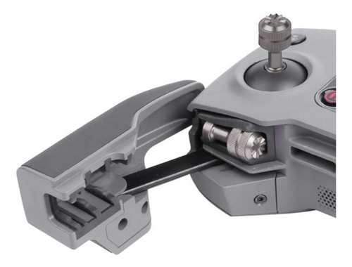 Joystick Palos De Pulgar Compatible Con Dji Mavic/mini/mavic