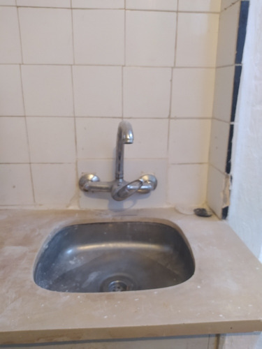 Dueña Vende Casa En Linda Zona De La Teja