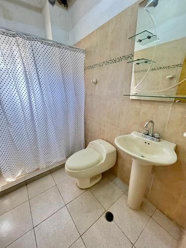 Imagen 7 de 8 de Eav-726 Zona Sur Apartamento En Conjunto Residencial Kimura Sector Los Haticos