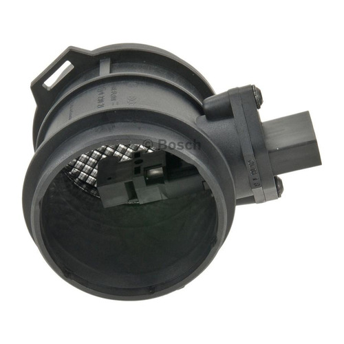 Caudalimetro Maf Bosch Audi A6 A4 S4 2.7 Biturbo 1997-2001