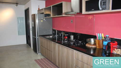 Imagem 11 de 30 de Apartamento - Ref: Ap02044
