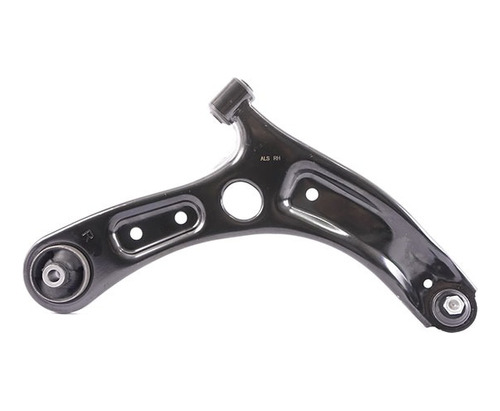 Bandeja Suspension Rh Para Kia Rio 3 2012 Al 2017