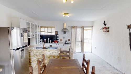 Imagen 5 de 30 de Hermosa Casa En Punta Del Este