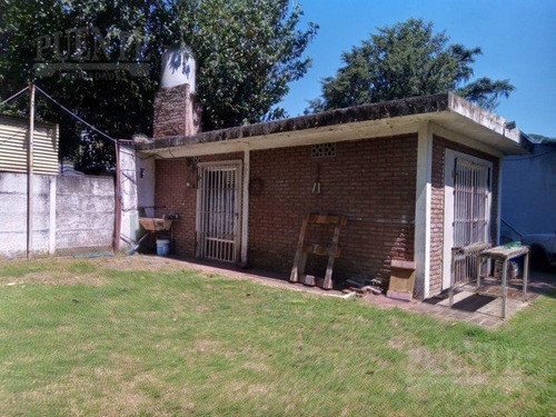 Imagen 3 de 19 de Casa - Monte Grande