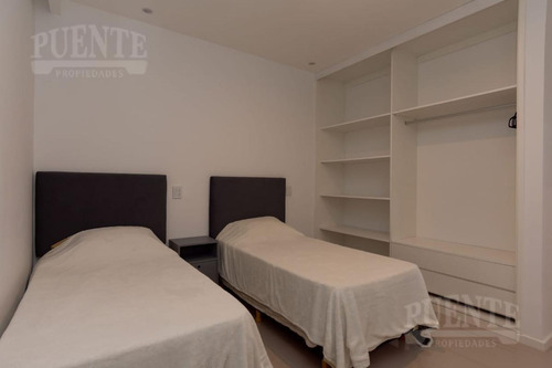Imagen 17 de 24 de Casa - Estancia Villa Maria - Venta Con Renta