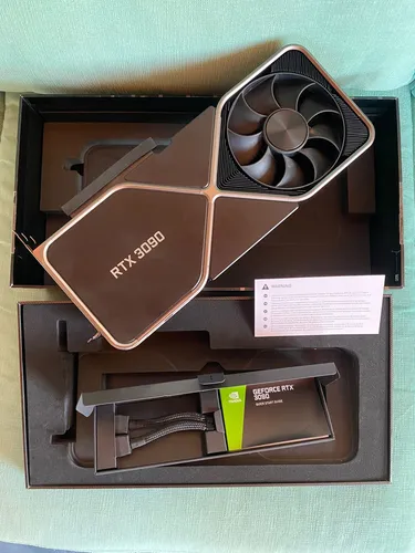 Rtx 3090 deals