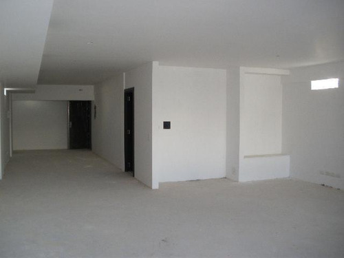 A Estrenar - Oficina En Venta - 180m2 | Sarmiento 1482 - Centro
