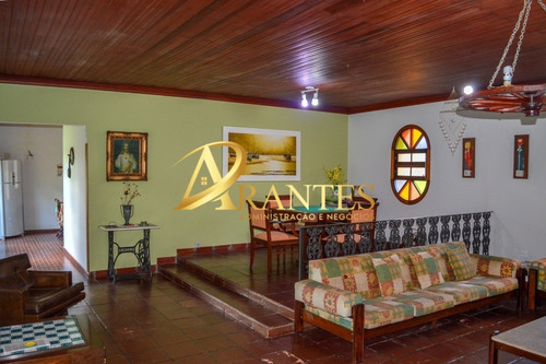 Imagem 26 de 30 de Sitio - St00010 - 34749985