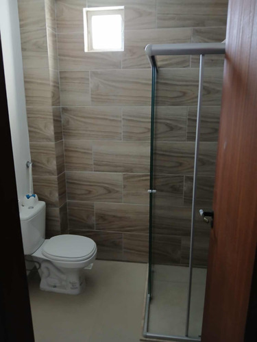 Vendo Sala Comercial No Centro De Florianópolis