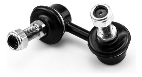 Syd Rótulas Terminales Tornillos P/ Nissan Xterra 2005-2015